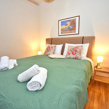Casa Alarni In Historic Corfu Old Town :)公寓 外观 照片