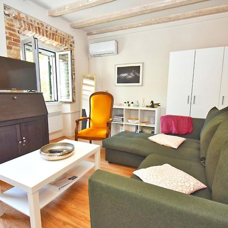 Casa Alarni In Historic Corfu Old Town :)公寓 外观 照片